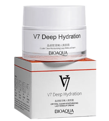 Bioaqua V7 Cream at Best Price in Pakistan