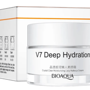 Bioaqua V7 Cream at Best Price in Pakistan