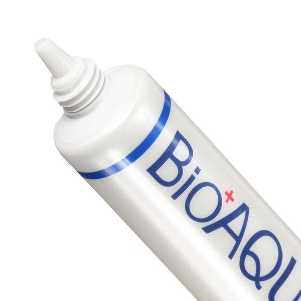 acne scar cream at Best Price in Pakistan