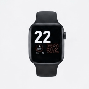 T500 Plus Smart Watch at Best Price in Pakistan.