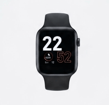 T500 Plus Smart Watch at Best Price in Pakistan.