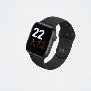 T500 Plus Smart Watch at Best Price in Pakistan.