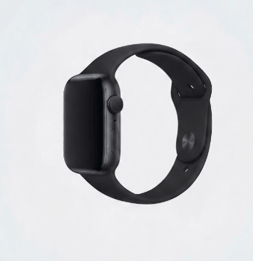 T500 Plus Smart Watch at Best Price in Pakistan.