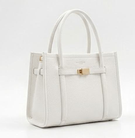 black handbag for women at Best Price in pakistan