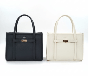 black handbag for women at Best Price in pakistan