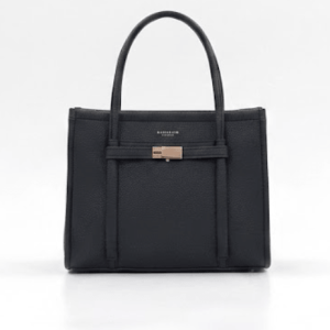 black handbag for women at Best Price in pakistan