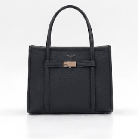 black handbag for women at Best Price in pakistan