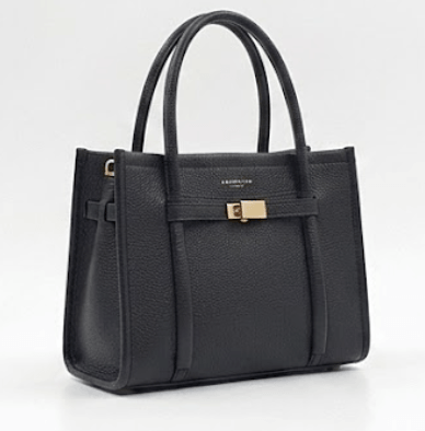 black handbag for women at Best Price in pakistan