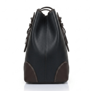 black charm handbag at the best price in Pakistan