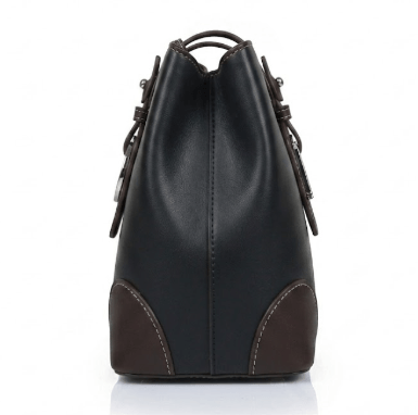 black charm handbag at the best price in Pakistan