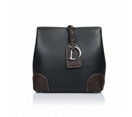 black charm handbag at Best Price in Pakistan