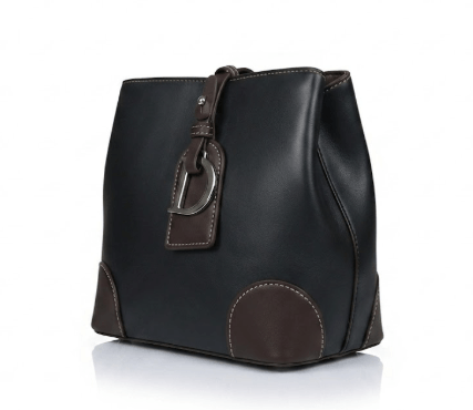 black charm handbag at the best price in Pakistan