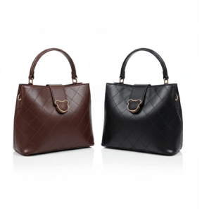 top handle handbag in Pakistan