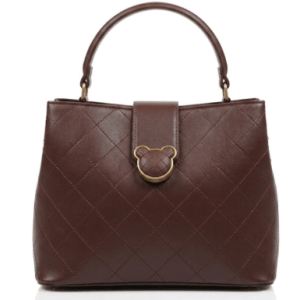 top handle handbag in Pakistan