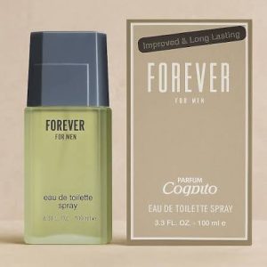 Forever for Men Parfum