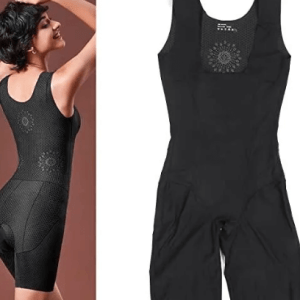 Full body shaper bodysuit for women at the best price in Pakistan