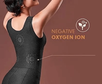 Full body shaper bodysuit for women at the best price in Pakistan