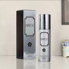 Havoc Perfume