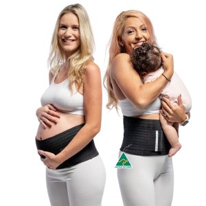 Postpartum Belt at Best Price in Pakistan