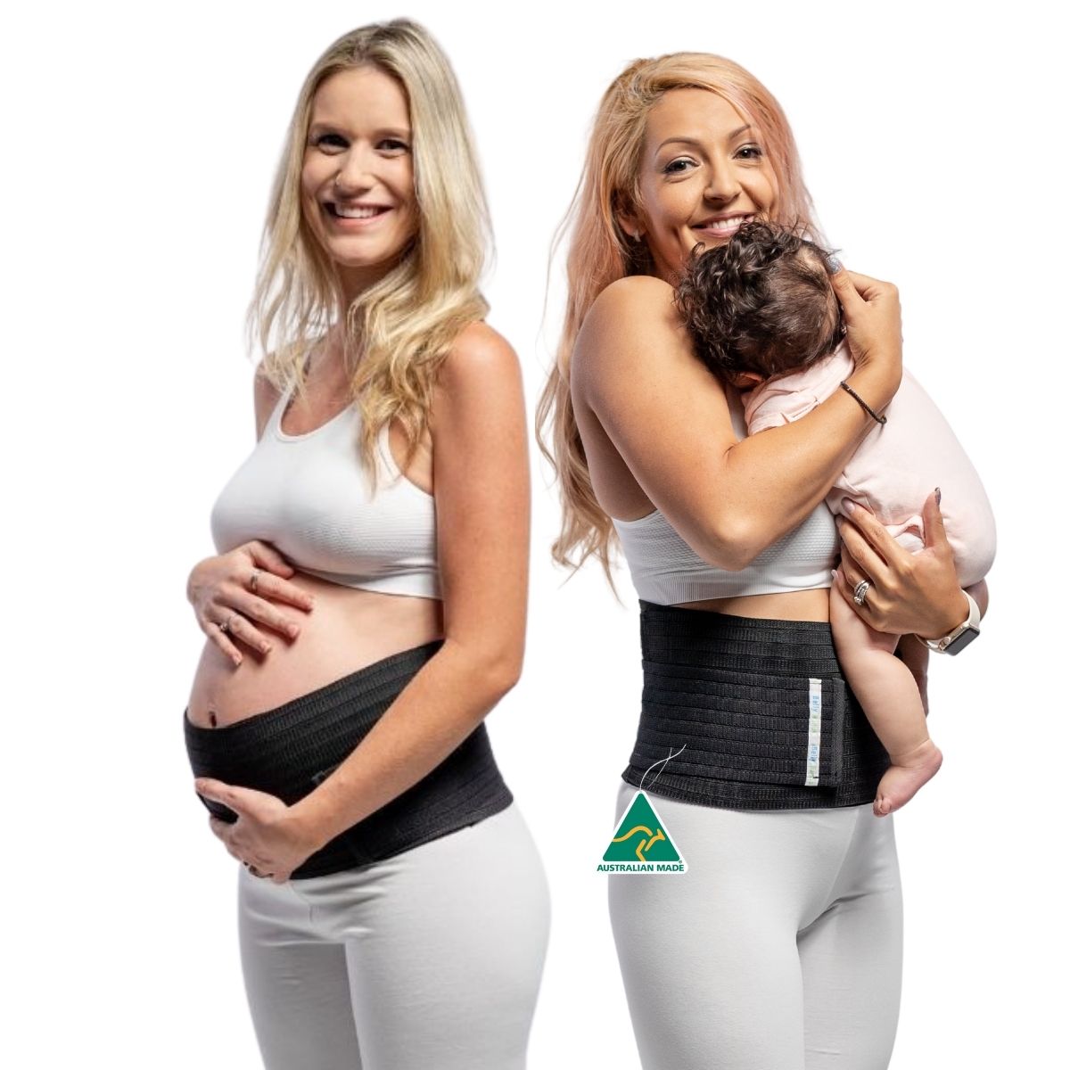 Postpartum Belt at Best Price in Pakistan