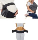 Postpartum Belt at Best Price in Pakistan