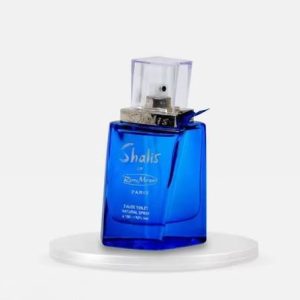 Shalis for Men