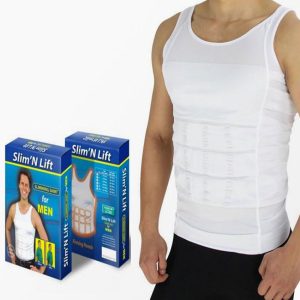 Slim n Lift vest at Best Price in Pakistan