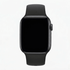 W17 Smart Watch at Best Price in Pakistan.