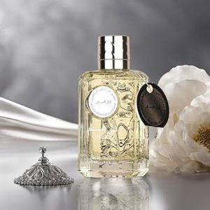 Dirham Perfume