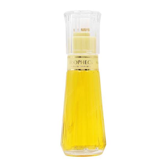 Prophecy Cologne Spray Mist
