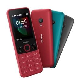 Nokia 150