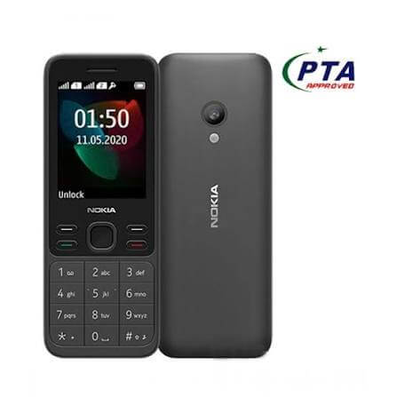Nokia 150