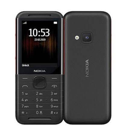 Nokia 5310