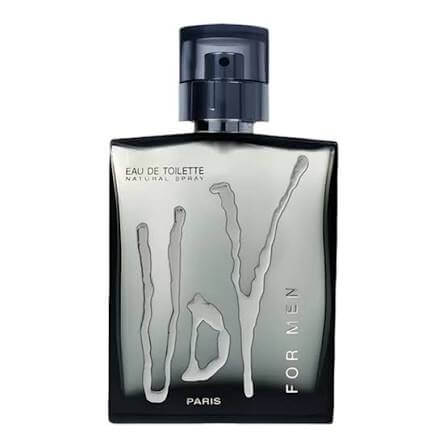 UDV for Men