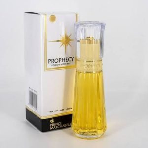 Prophecy Cologne Spray Mist