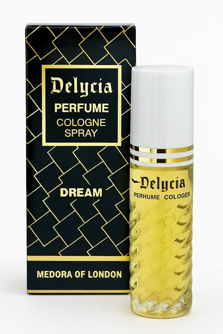 Delycia Dream