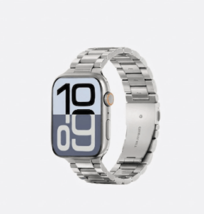 Series X Metal Chain Watch at best Price in Pakistam.