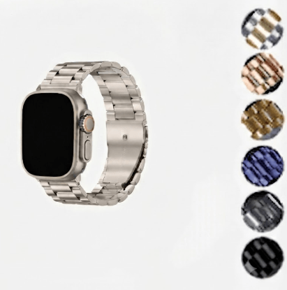 Series X Metal Chain Watch at best Price in Pakistam.