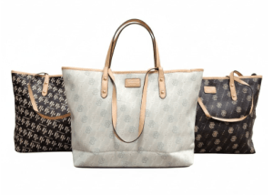 tote bags for women with spacious design for office, shopping, and everyday use
