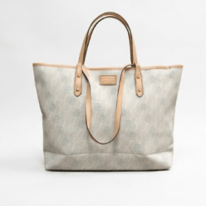 Women's Tote Bag with elegant and spacious design