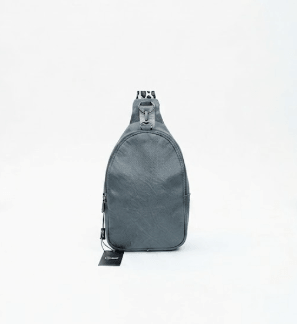 lightweight Travel Sling Bag