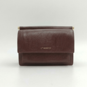 flap crossbody bag at Best Price in Pakistan.