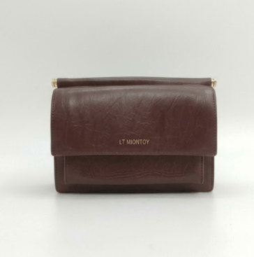 flap crossbody bag at Best Price in Pakistan.