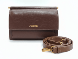 Women's Flap Crossbody Bag at Best Price in Pakistan.