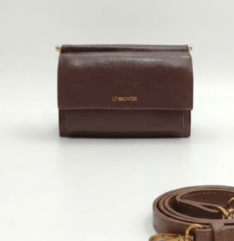 flap crossbody bag at Best Price in Pakistan.