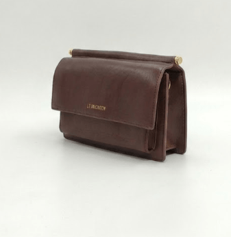 flap crossbody bag at Best Price in Pakistan.