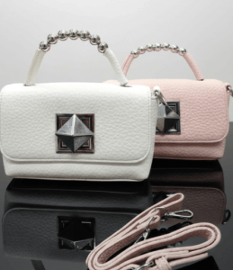 white classic handbag at Best Price in Pakistan