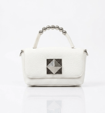 white classic handbag at Best Price in Pakistan