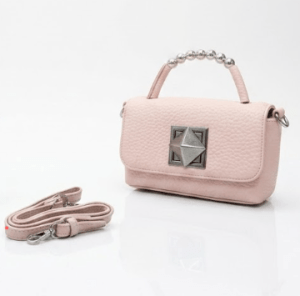 white classic handbag at Best Price in Pakistan