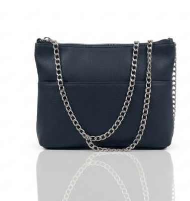 Chain Strap Crossbody Bag for women at best Price in Pakistan.